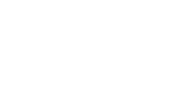 Logo de Tilomotor