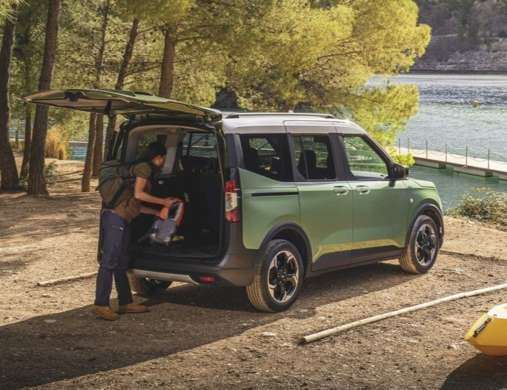 Promoción: Promocion demo 1